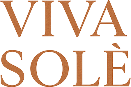 Viva Solè